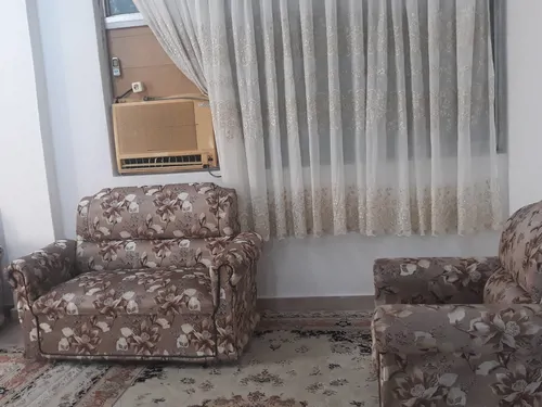 تصویر 3 - خانه عمارت امین در انزلی