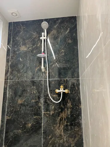 تصویر 11 - ویلا شالیزار در نوشهر