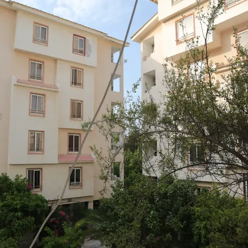 تصویر 24 - آپارتمان مبله صدف  در  کیش