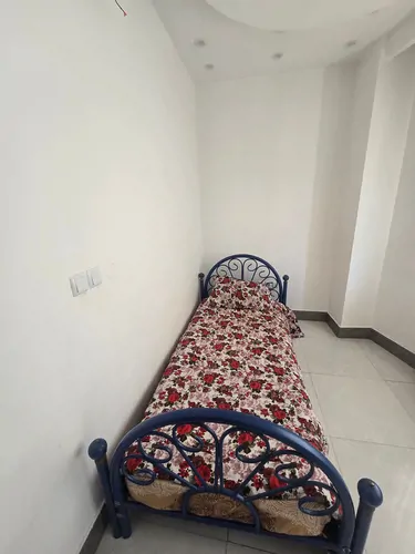 تصویر 11 - ویلا استخردار آبگرم کوتنا در قائمشهر