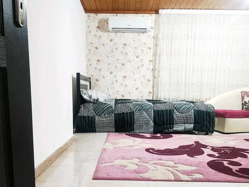 تصویر 24 - ویلا یاس در  نوشهر