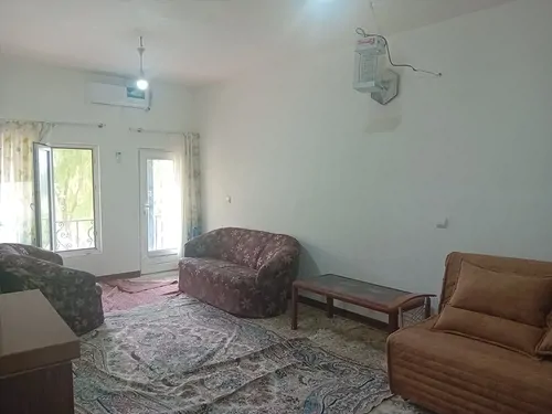 تصویر 5 - آپارتمان آرامش (واحد2) در  الموت