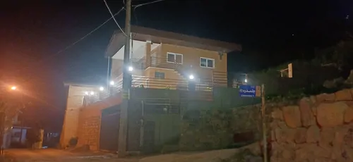 تصویر 3 - ویلا نمدار در  علی آباد کتول