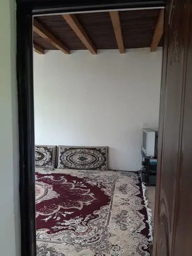 تصویر 5 - سوییت ویلایی هفت آبشار در  بابل