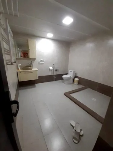 تصویر 15 - اقامتگاه بومگردی اله بوم (قتره) با صبحانه رایگان در قزوین