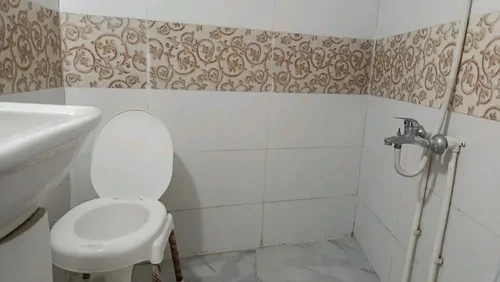 تصویر 10 - اقامتگاه بومگردی شونیشت (واحد میچکا) در بندر گز