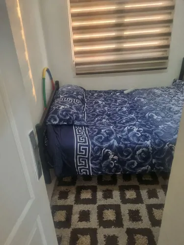 تصویر 2 - آپارتمان واحد اپارتمانی vip ۳۸ متر نارمک در تهران