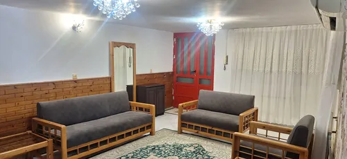 تصویر 2 - ویلا سوئیت  شهرک یاس ۱۹ در هچیرود