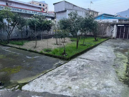 تصویر 4 - خانه ویلا دلباز مرکز انزلی در انزلی