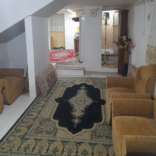 تصویر 2 - سوییت هلال در رشت