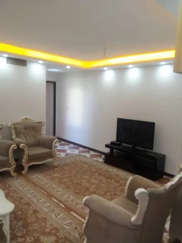 تصویر 3 - آپارتمان آلانه  در کرج