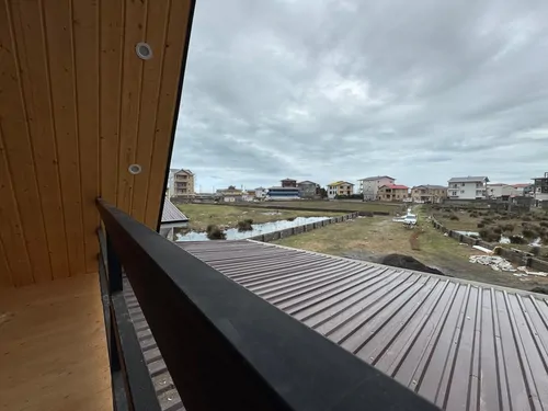 تصویر 17 - کلبه استخردار آبگرم محرمی در اسالم