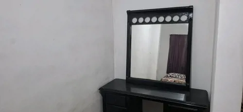 تصویر 12 - خانه مهدی در  چالوس