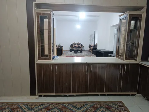 تصویر 5 - ویلا باغ ویلای پاتوق مرکز شهرکرمانشاه در  کرمانشاه