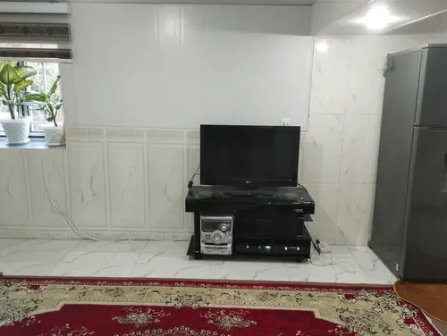 تصویر 9 - سوییت انجامی در لیسار
