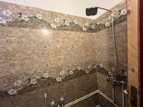 تصویر 10 - آپارتمان مبله در فردوس غرب (2) در تهران