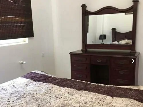 تصویر 5 - آپارتمان بلوار فردوس شرق در  تهران