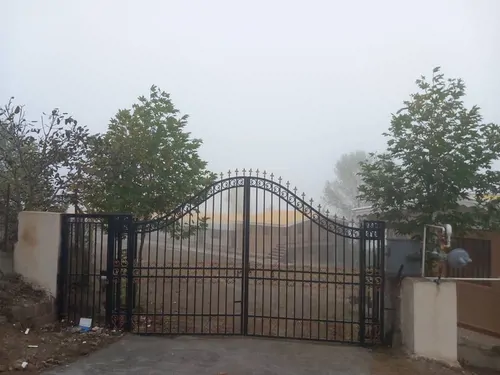تصویر 4 - اقامتگاه بوم‌گردی سوییت های رنگی در بومگردی سینا ویشان رودبار دریاچه ویستان در رستم آباد