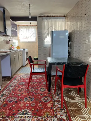 تصویر 4 - سوییت وحدت (11) در قائمشهر