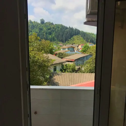 تصویر 2 - آپارتمان آپارتمان کوتاه مدت  در تالش