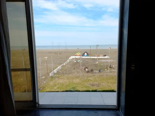 تصویر 8 - ویلا علی صیادی (1) در انزلی