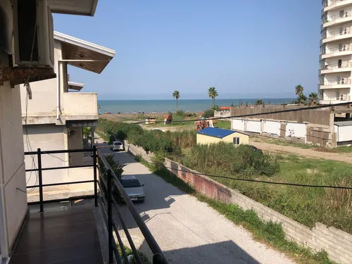 تصویر 3 - خانه الماس (۲) در  نور