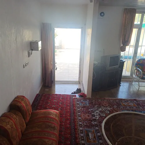 تصویر 7 - ویلا استخردار آبسرد بهارستان در  سهیلیه