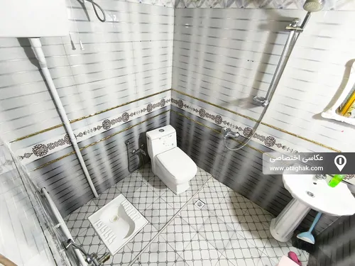 تصویر 28 - ویلا جنگلی هلی تی تی (1)  در  لفور