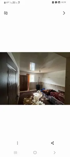تصویر 2 - ویلا ویلا جنگلی ترنج بابل روستای  فیروزجاه  در بابل