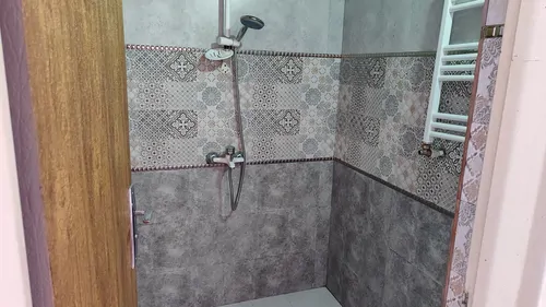 تصویر 15 - ویلا استخردار آبگرم صفا در  کردان