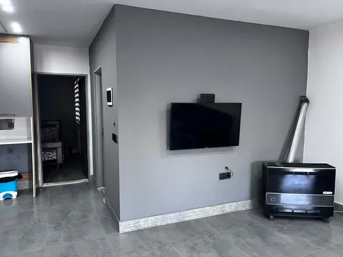 تصویر 7 - ویلا آریا گلستان (7) در  محمودآباد