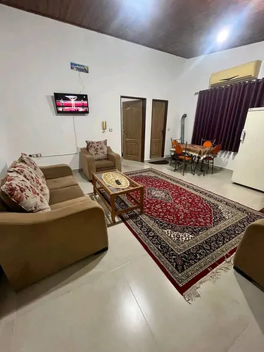 صادقی (2)