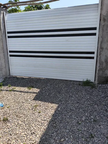 تصویر 13 - ویلا  شالیزار در  فومن