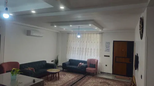 تصویر 6 - ویلا صدرا در  املش