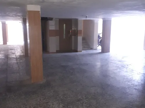 تصویر 7 - آپارتمان مبله ماهینی در  بوشهر
