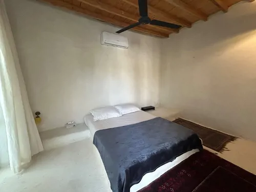 تصویر 8 - ویلا استخردار آبسرد دژبنا در  قشم