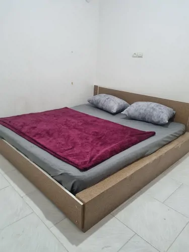 تصویر 8 - خانه بروجردیها در کاشان