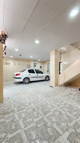 تصویر 15 - آپارتمان مبله ساحلی ریشهر (3) در  بوشهر