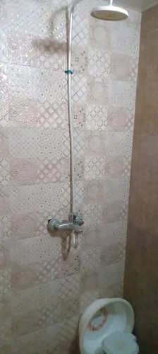 تصویر 17 - آپارتمان ساحلی کاسپین (واحد 7) در محمودآباد