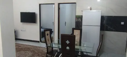 تصویر 7 - خانه جنگلی آرزو (کنار رودخانه) در  ماسال