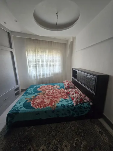 تصویر 10 - ویلا استخردار آبگرم کوتنا در قائمشهر