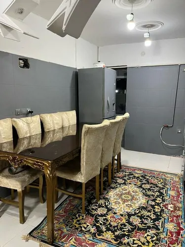 تصویر 5 - ویلا پارسا در  چابکسر