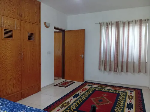 تصویر 6 - ویلا طالقانی (۴) در  رامسر