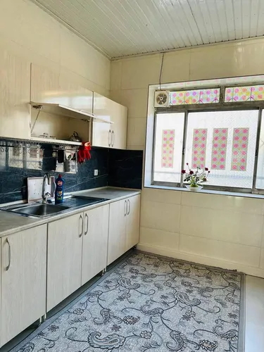 تصویر 4 - ویلا کیهان  در انزلی