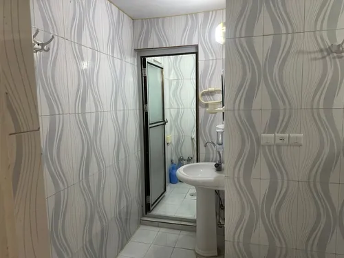 تصویر 39 - ویلا استخردار آبگرم گیلده در  آستارا