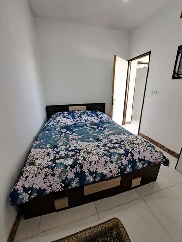 تصویر 7 - ویلا استخردار آبگرم پرهام در  کردان