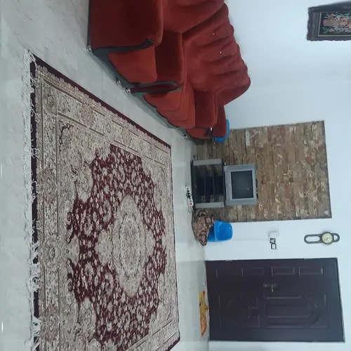 تصویر 2 - ویلا ویلا دنج در نور