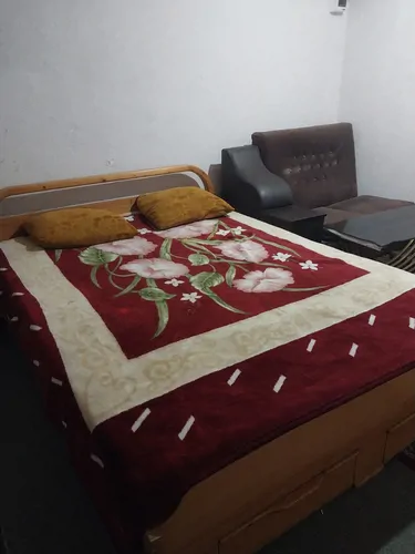 تصویر 8 - ویلا ساحلی موج در  انزلی