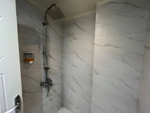 تصویر 10 - آپارتمان  مبله مهوین (7) در خیابان امام خمینی  در  تهران