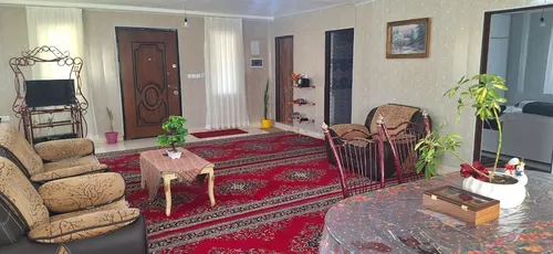 تصویر 9 - ویلا یاس در  لیسار